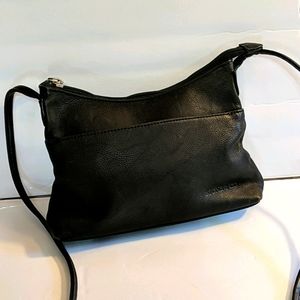 Stone & Co. Mini crossbody